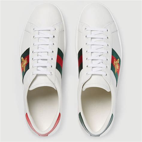 gucci ace outlet